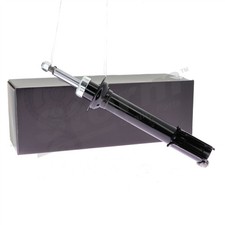 Amortisseur Renault SCENIC