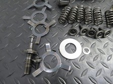 Complete Clutches & Kits for Kawasaki Ninja ZX6 for sale | eBay