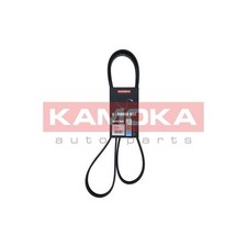 ORIGINAL® Kamoka Keilrippenriemen für Ford FOCUS I FOCUS I Kasten/Kombi Fiat