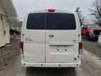 Automatic Transmission Fits 15-21 NV200 2680906 Foto 4 de 4