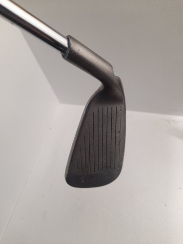 Ping G25. Number 3 Iron, Steel Shaft. - Picture 6 of 8