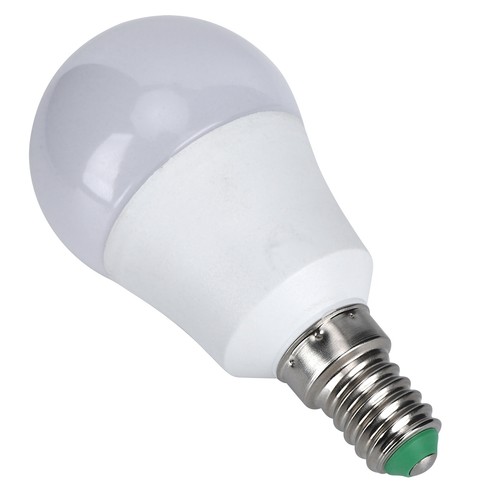 (RGB+Black White 6000K E12) Remote Control LED RGB Bulb Light Color - Picture 17 of 24