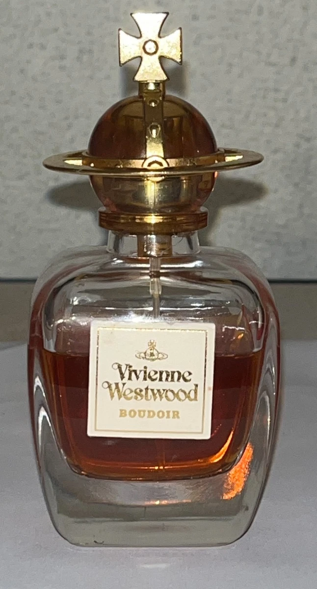 Vivienne Westwood 女式香水| eBay