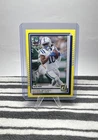 2025 Panini Adonai Mitchell Base (Raw)