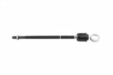 Essieu Opel TIGRA