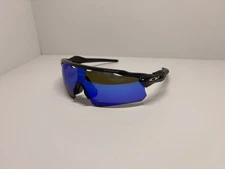 Oakley RADAR EV PATH OO9208 Black Frame W PRIZM  LENS