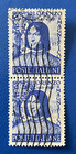 Lotto Repubblica B01 - Usato