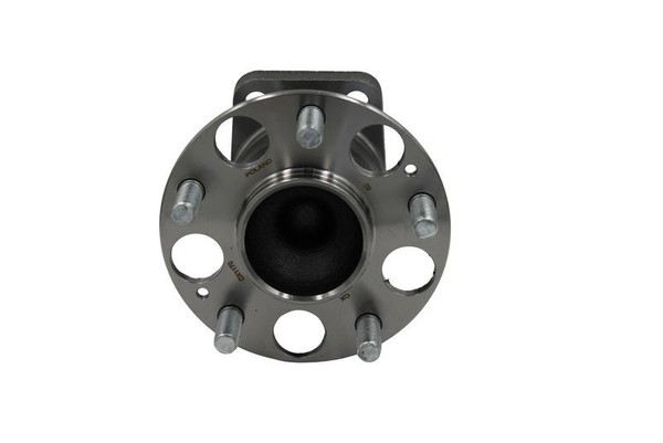 Radnabe Hinten Ø1393Mm FüR Honda Hr-V RU RV 1.5 1.6 Ab 19->-image