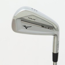 Mizuno JPX921 TOUR Iron set (#4~#Pw) RH,Flex-S