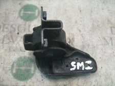 Support moteur Daewoo MATIZ