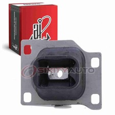 Anchor Left Manual Transmission Mount for 200...