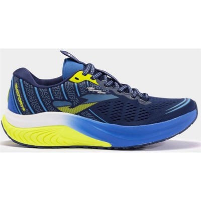 Shoes Joma Victory SHOES JomaRVICTW2403VICTORY2403NAVYBLUE