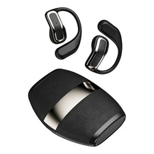 2026 Wireless Earbuds Bluetooth Headphones For Apple iPhone SE 3rd Gen 2022 2020