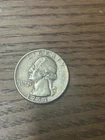 1954 Silver Washington Quarter  🏈🔥 90% Silver 🔥 Circulated 🔝 Not Cleaned
