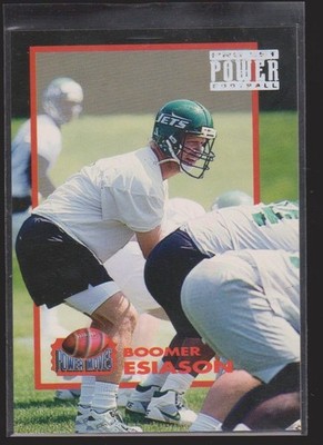New York Jets Cards You Pick -- Get 40% off Details Inside A1