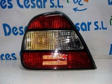 Feu arrière Daewoo LEGANZA