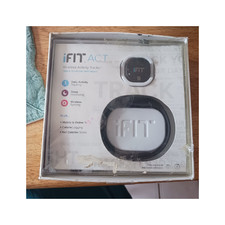 ifit act