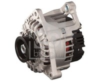Febi Bilstein Generator 101526 FüR Audi Skoda VW
