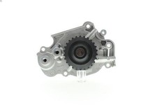 Pompe à eau Honda PRELUDE