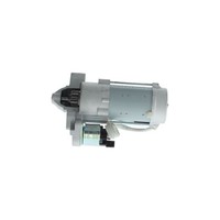 Anlasser Starter 12 V 1,8 Kw Bosch Passend FüR U.A. Ford Galaxy