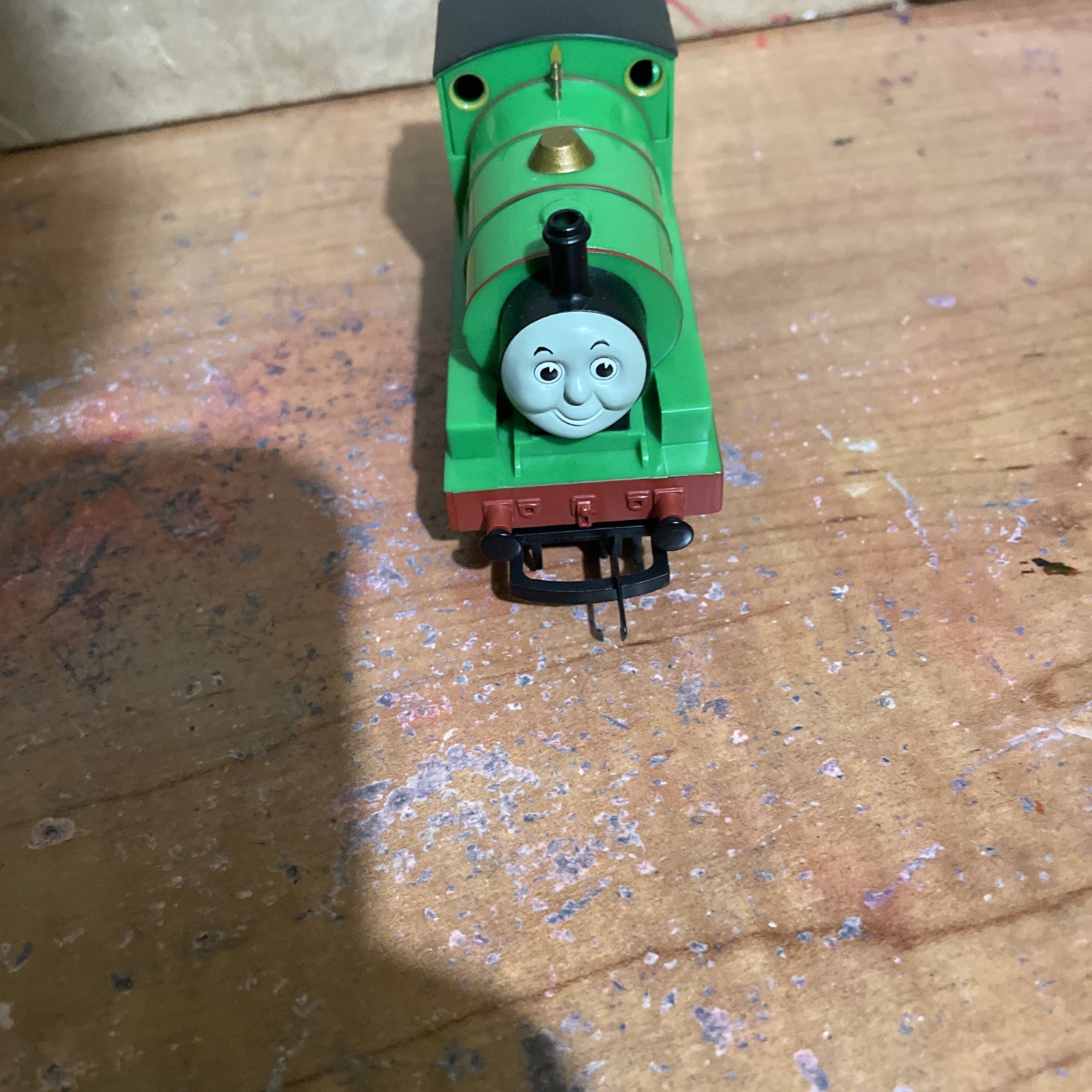 Picture 5 of 8
