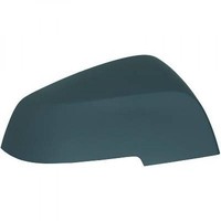 Diederichs Spiegelkappen Links FüR BMW 1 5 6 7 X1 3 I3 4 2