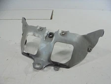 2006 2007 Suzuki GSXR600 600 750 Tank Fairing bracket mount STRAIGHT