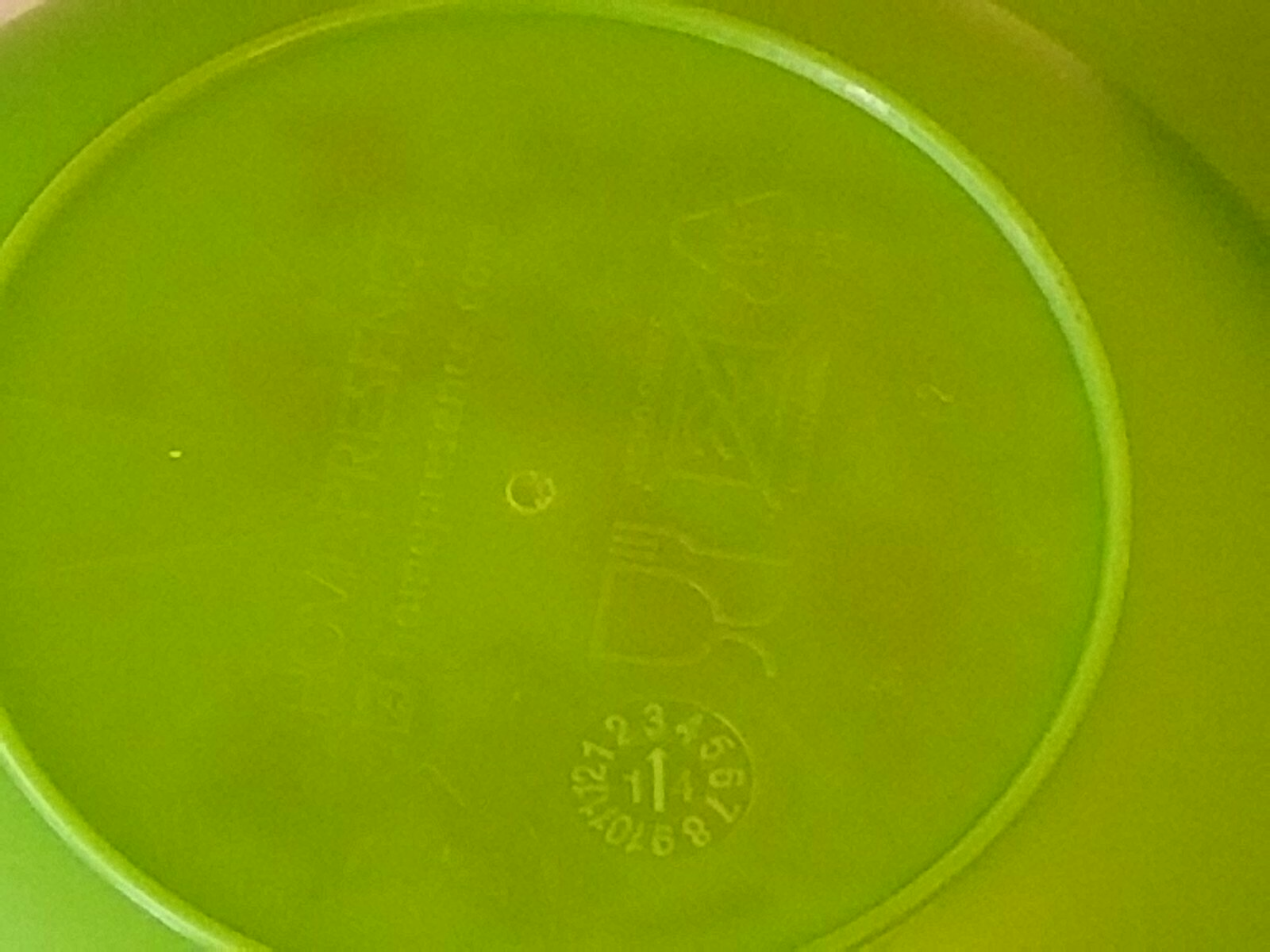 Picture 8 of 10
