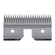 Steel Coarse 22 Teeth Cutter, for A5 Series Pet Grooming Clipper Blades Repla...