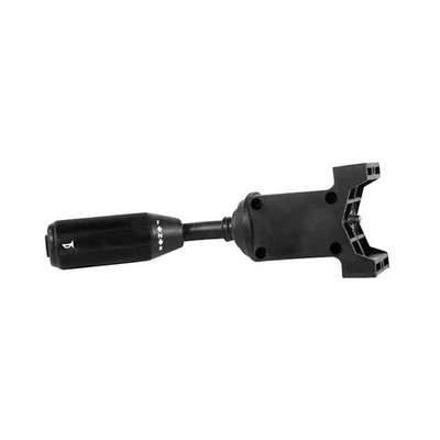 Control Lever fits New Holland B95 B110 LB110 85801938 fits Case 85801938