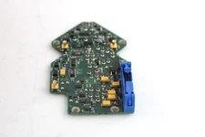 Agilent 5022-1945 RF Measurement Board Module ? Tested, High Precision PCB