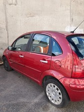 vends Citroën C3 exclusive 1.4 – photo 2
