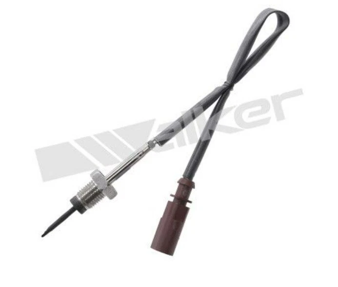 Exhaust Gas Temperature Sensor for AUDI Q5 (8RB) 2.0 TDI 1968CC 2010-2017 New - Изображение 3 из 4