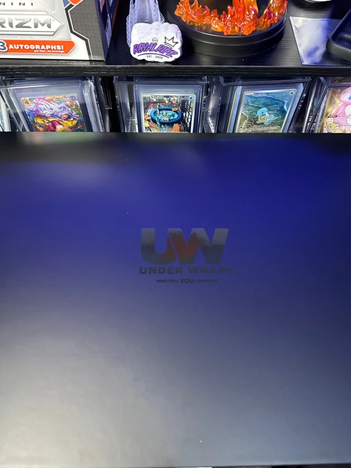 奥斯卡·罗伯逊正品签名绿色职业风格球衣,狂热分子 - 包裹下 — 第 3/3 张图片