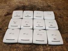 WatchGuard AP320 Model C-75 Wireless Access Point Used Sold Individually