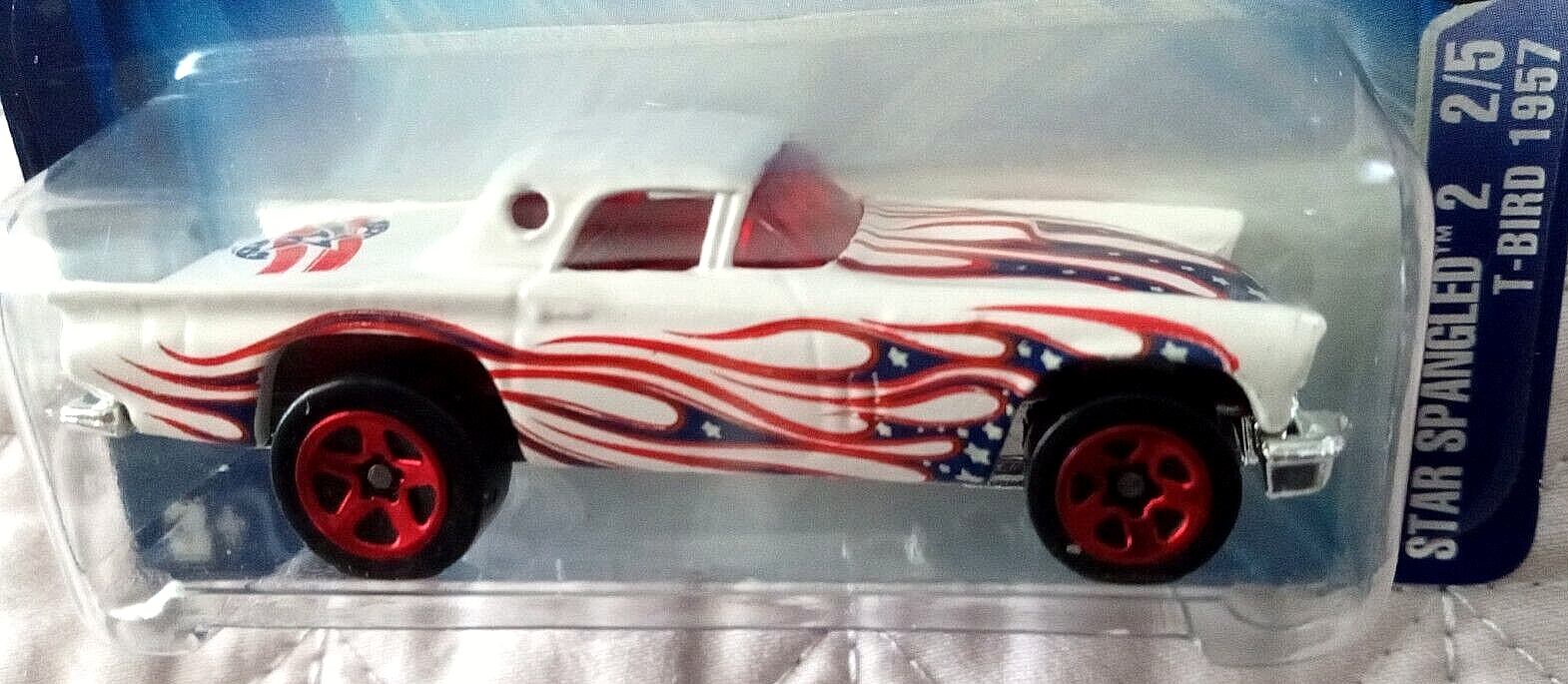 Picture 10 of 11