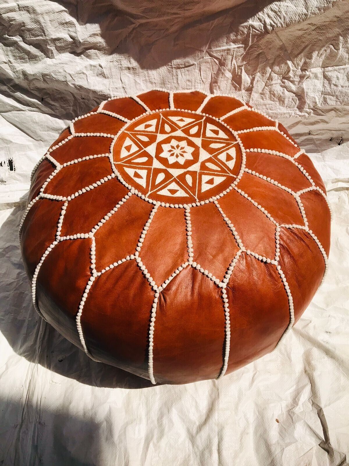 Picture 6 of 7