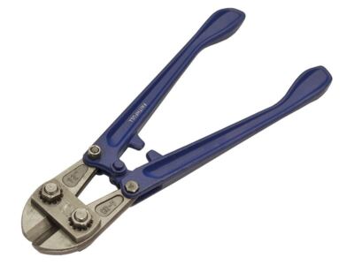 Faithfull Bolzenschneider - Clipper Cut 610 mm 24 Zoll FAIBC24CC