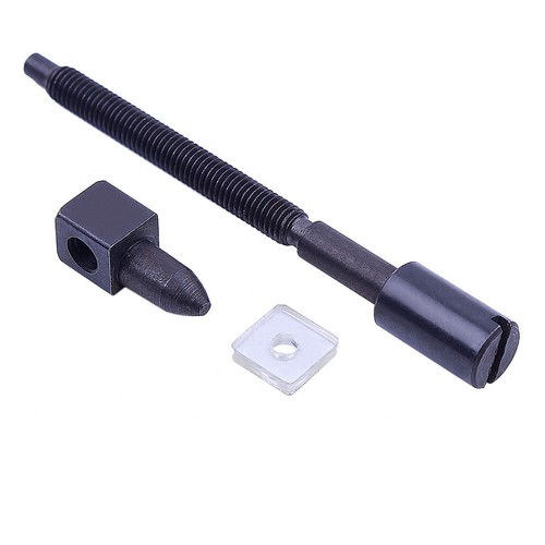 Chain Adjuster Screw For 395 394 XP 395XP Husqvarna Chainsaw Tensioner