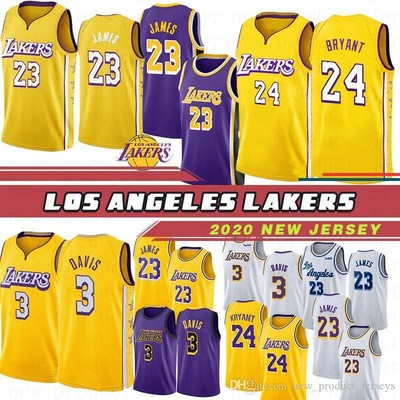 buy lebron james jersey online