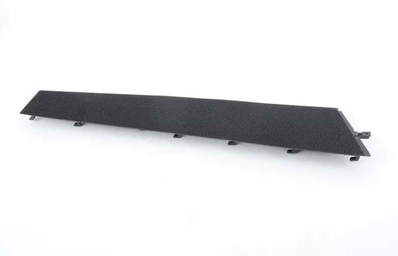 MB C W204 Instrumententafel-Abdeckung oben links A20468021089051