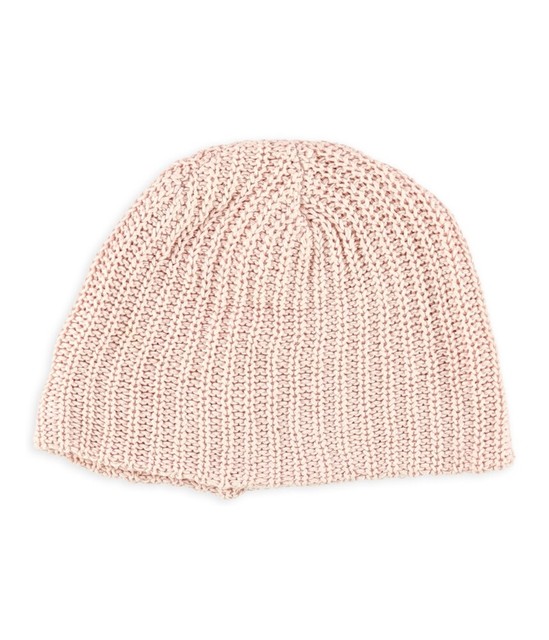 mens pink beanie hat