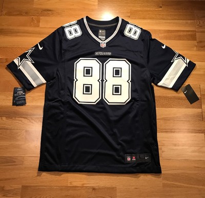 dez bryant dallas cowboys jersey