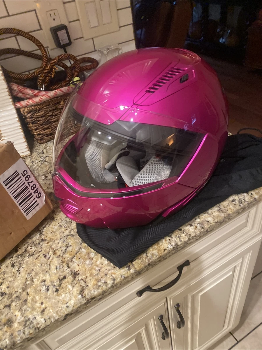 daytona motorcycle helmets near me Skull Cap Guns Half Face Helmet, XL Schutt DNA Recruit Youth distance tourers alike Helmet 2 Size:XL-2XL JJB