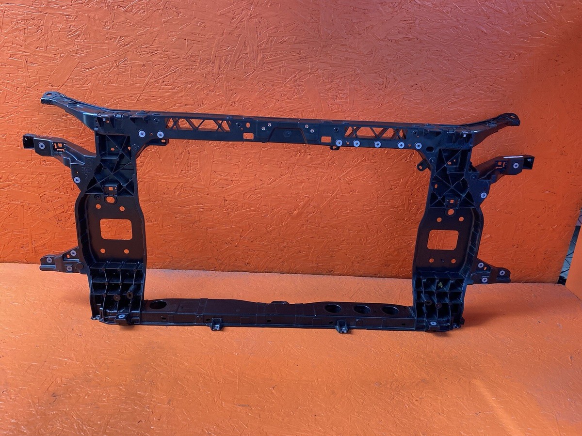 TEM 様　連絡・確認用　custom order Amazon.com: TCSN Radiator Mount Radiator Support Frame