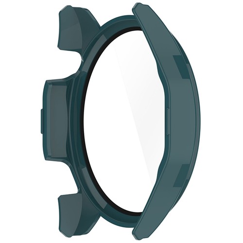 For Huawei Watch GT4 46mm Watch Protective Case Shell Film All-in-one Cover - Photo 14/29