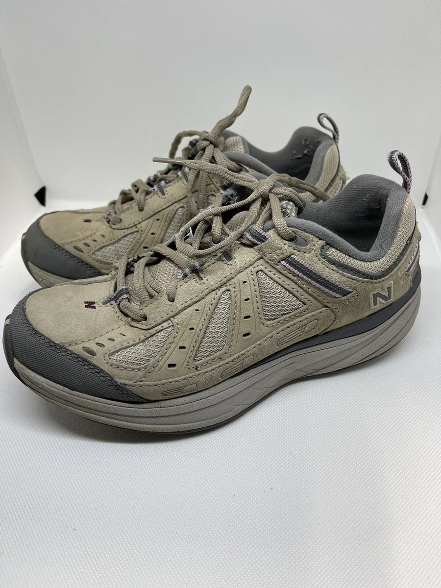 New balance 1645 rock & tone hot sale
