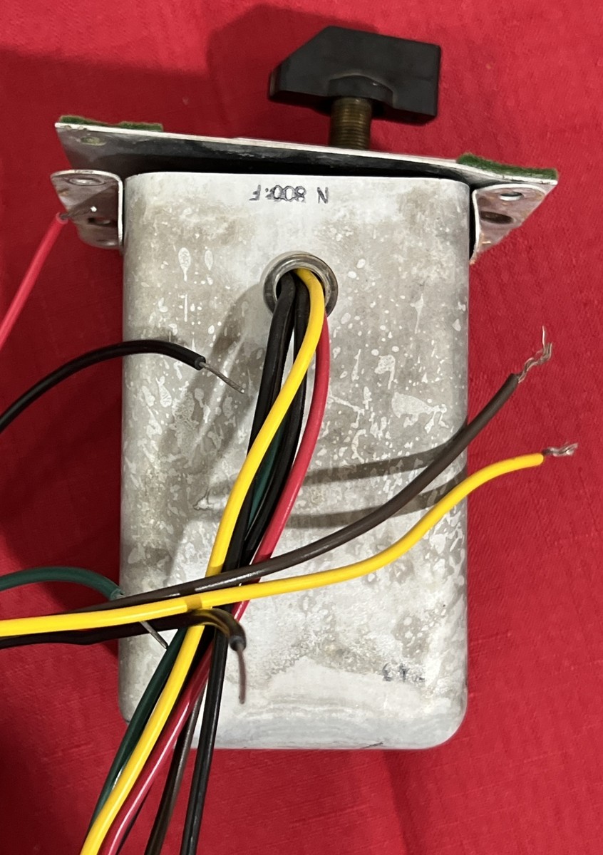 ALTEC 601C DUPLEX Speaker unit 12 ALTEC 601C DUPLEX Speaker unit 12