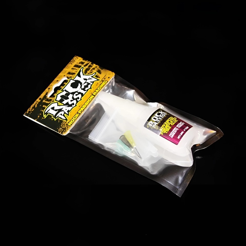 Rc Car Tires Wheels Glue Adhesive For Tamiya Traxxas Hpi Losi Axial