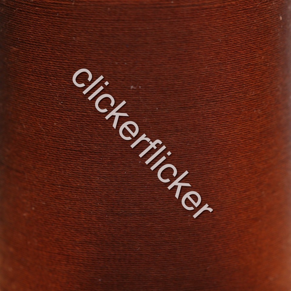 Kanagawa Orizuru 8 Silk Thread, 23 dtex 16x3, 20m, 162 Vibrant Colors ...